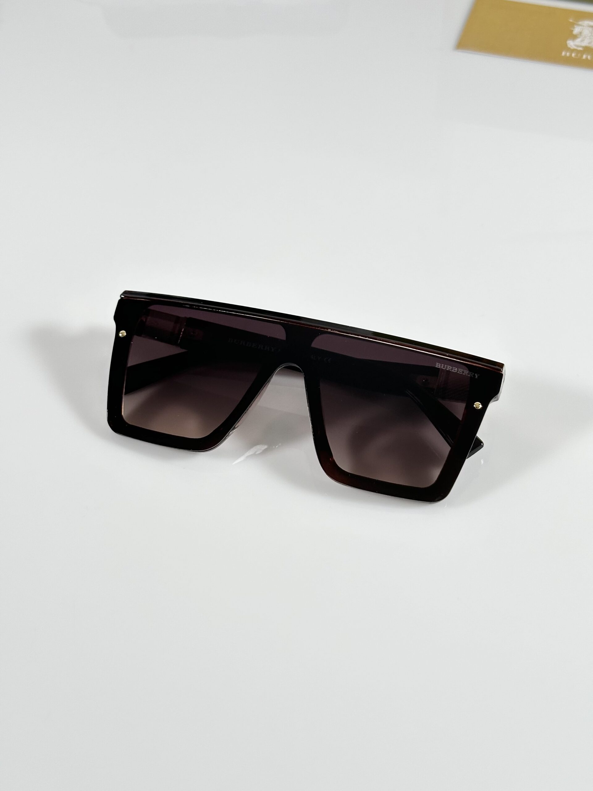 Burberry_4231_Brown - Image 3