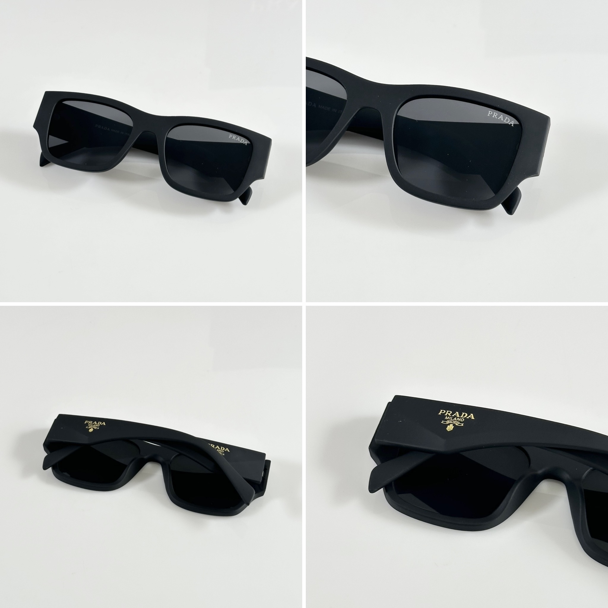 Prada_10_Mate_Black - Image 2