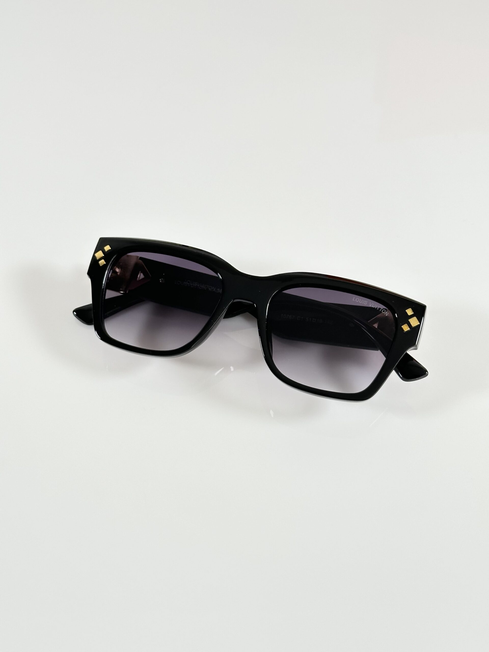 Louis_Vuitton_0767_Black_DC - Image 3