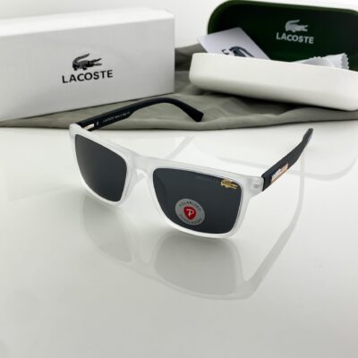 Lacoste_ice_black_2409