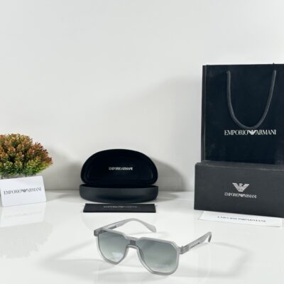 Emporio_Armani_219_Grey_Green