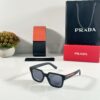 Prada_8720_Mate_Black