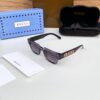 Gucci_grey_teransprent_2321