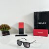 Prada_5337_Black