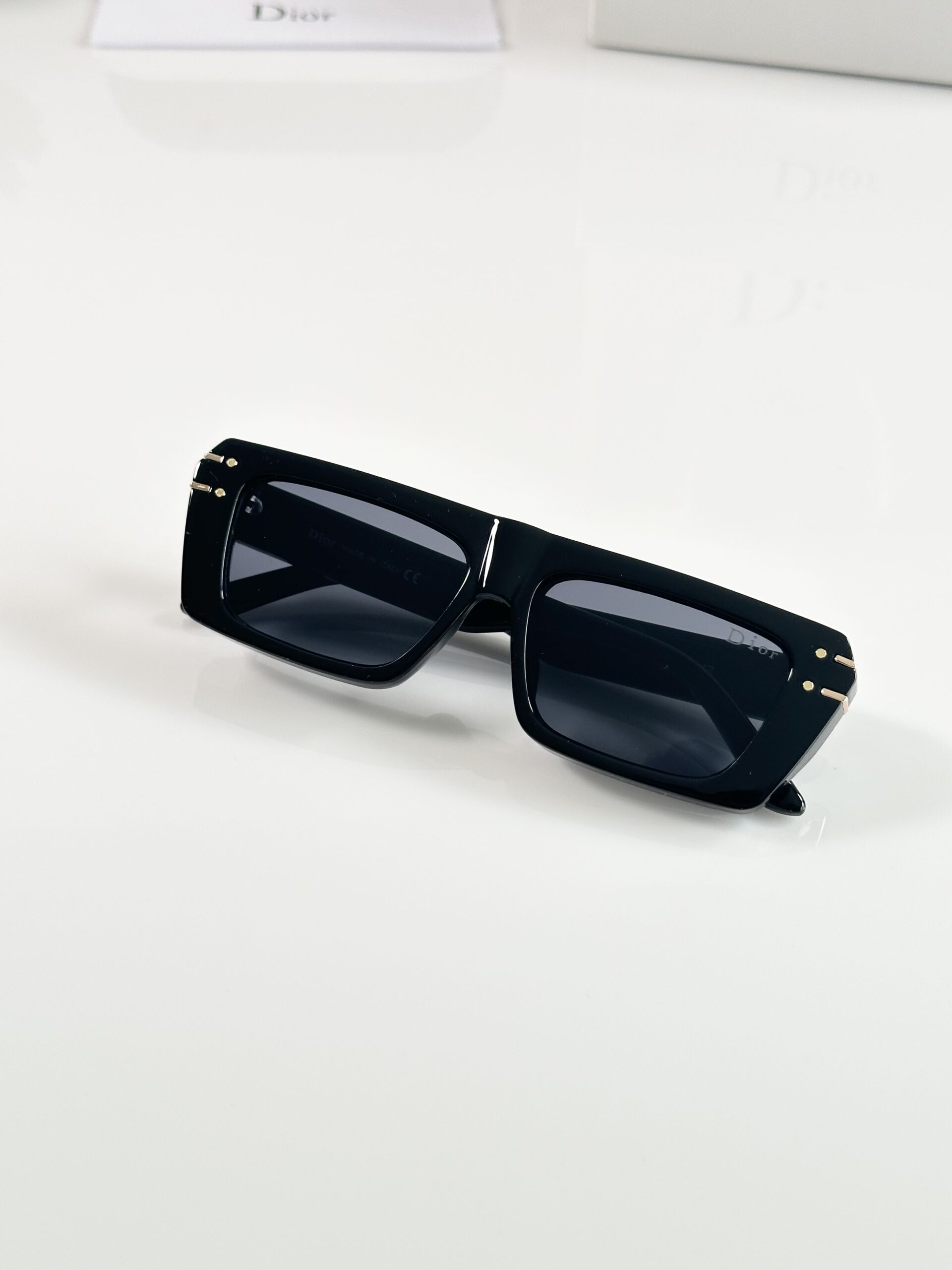 Dior_D29_Black - Image 3