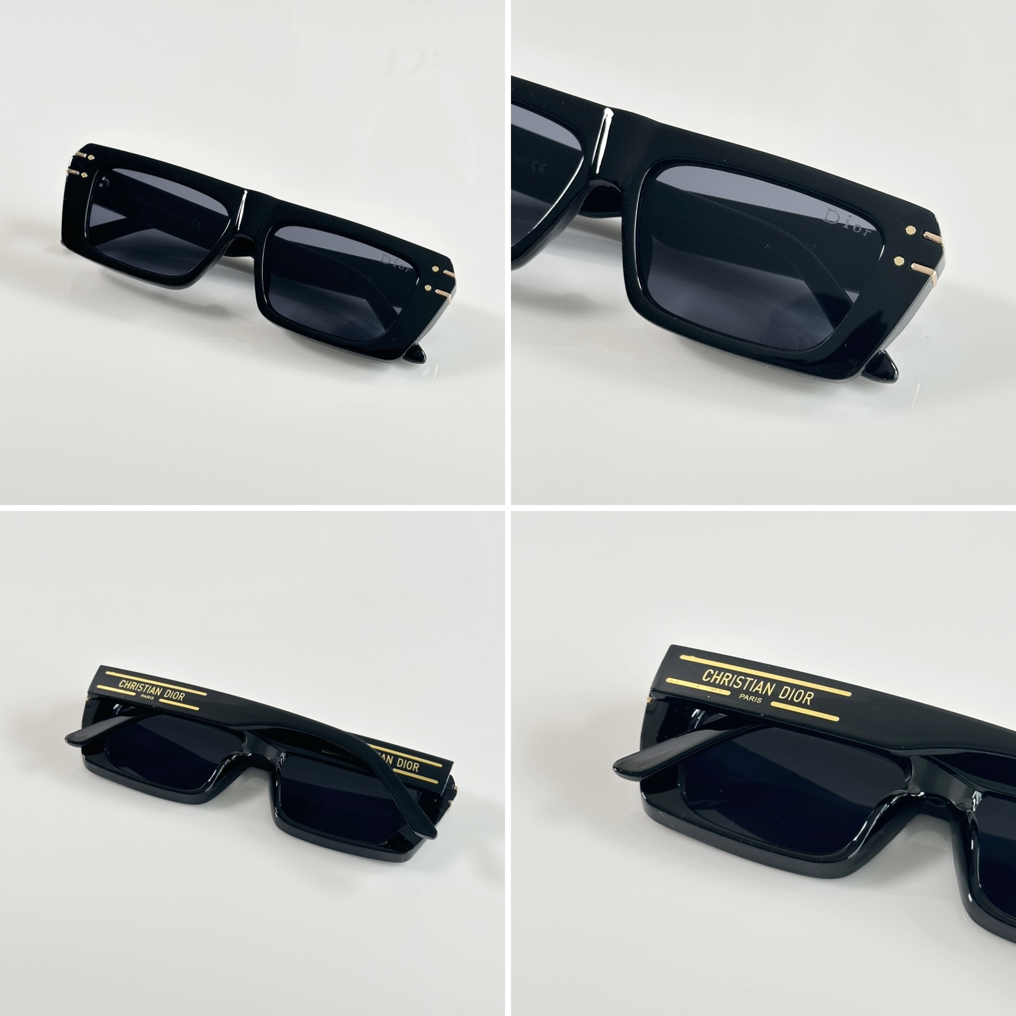 Dior_D29_Black - Image 2