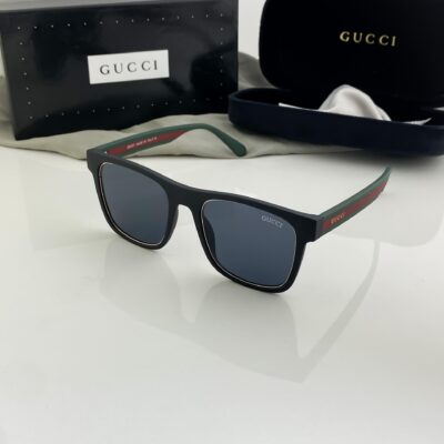 Gucci_black_green_2051