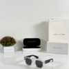 Marc Jacobs 1126 Water Black