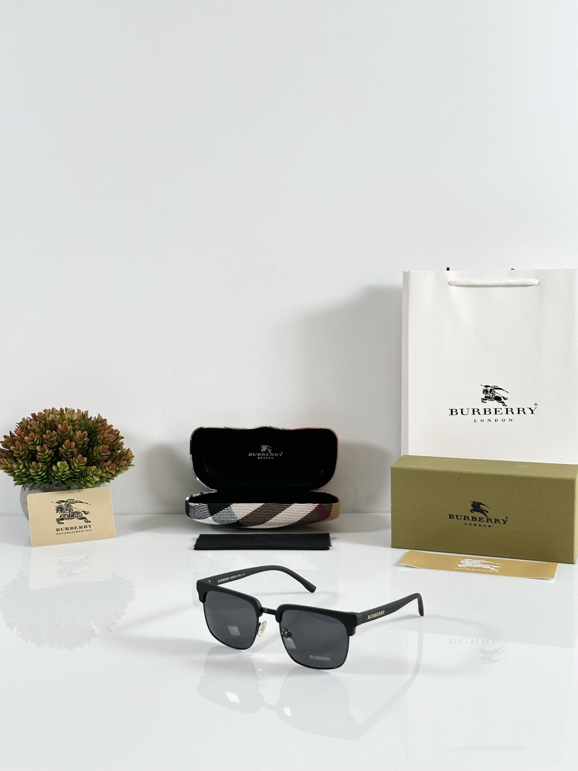 Burberry_2821_Black