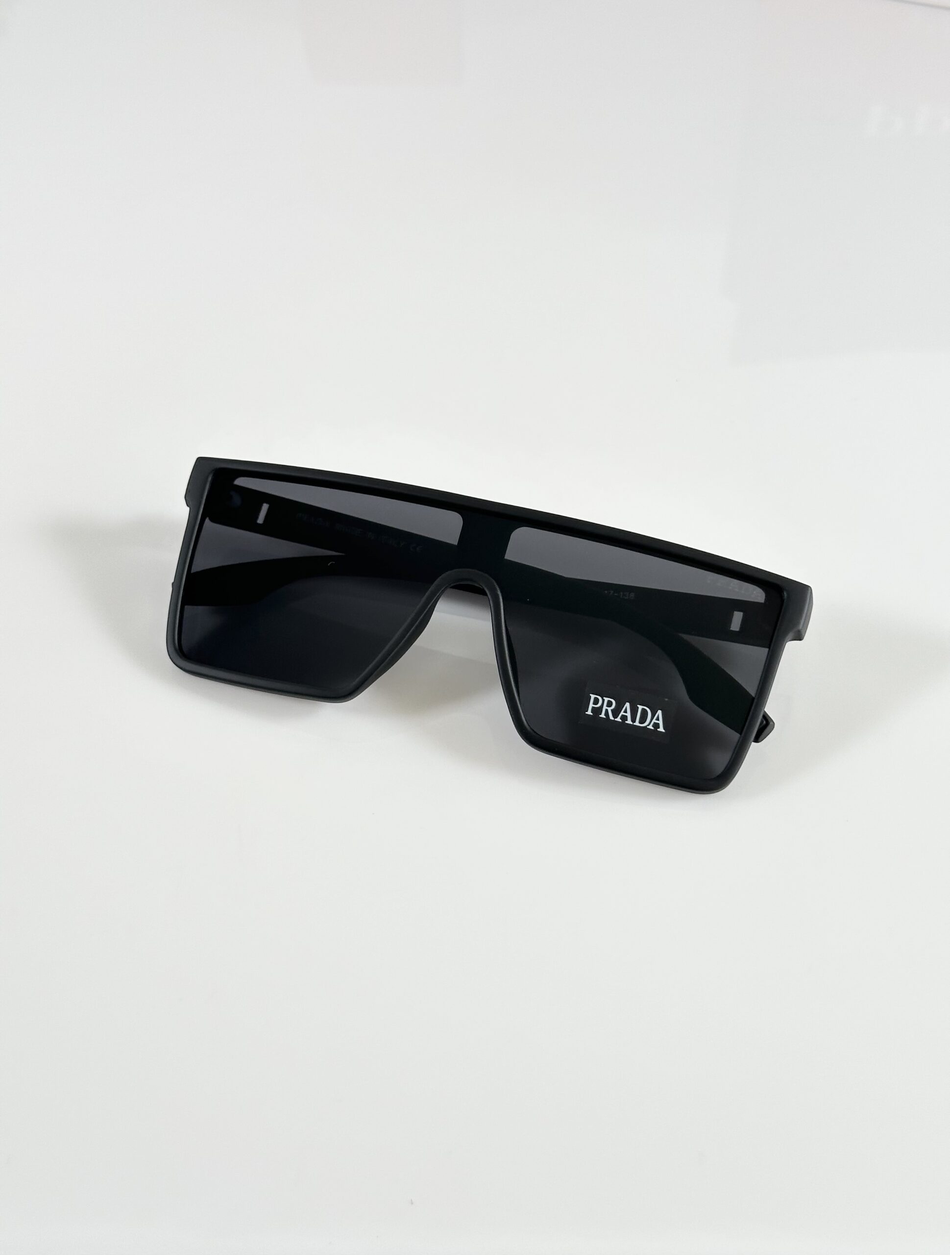 Prada_66_Black - Image 3