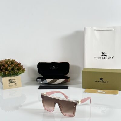 Burberry_4231_Pink