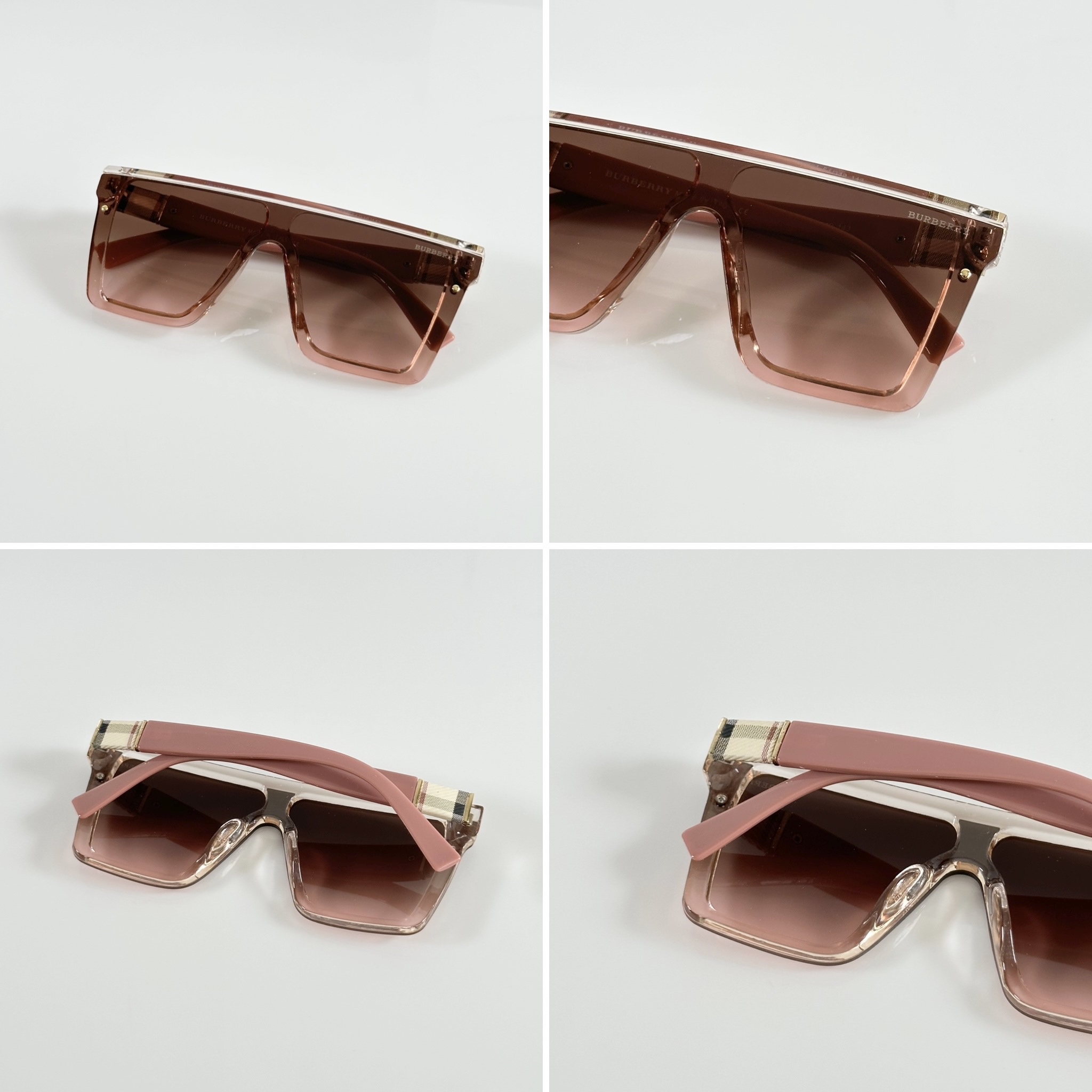 Burberry_4231_Pink - Image 2