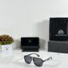Maybach 7506 Black