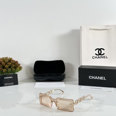 Chanel_WMNS_051_Gold_Candy