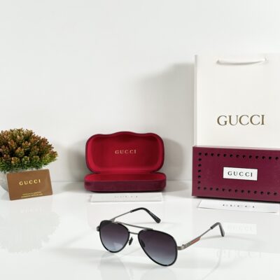 Gucci_5070_Gun_Blue_DC