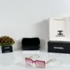 Chanel_WMNS_051_Gold_Pink