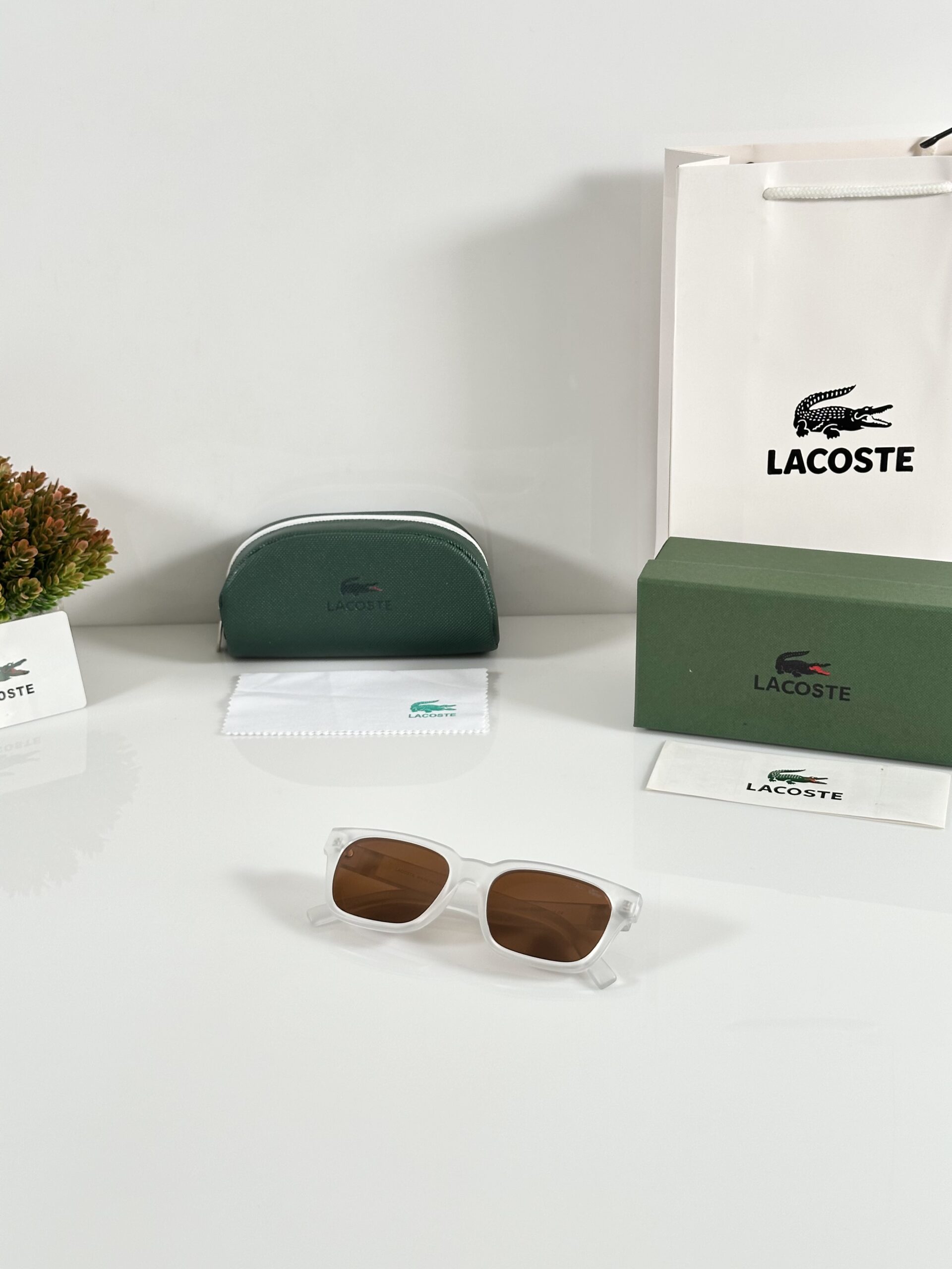 Lacoste_5907_Ice_Brown - Image 4