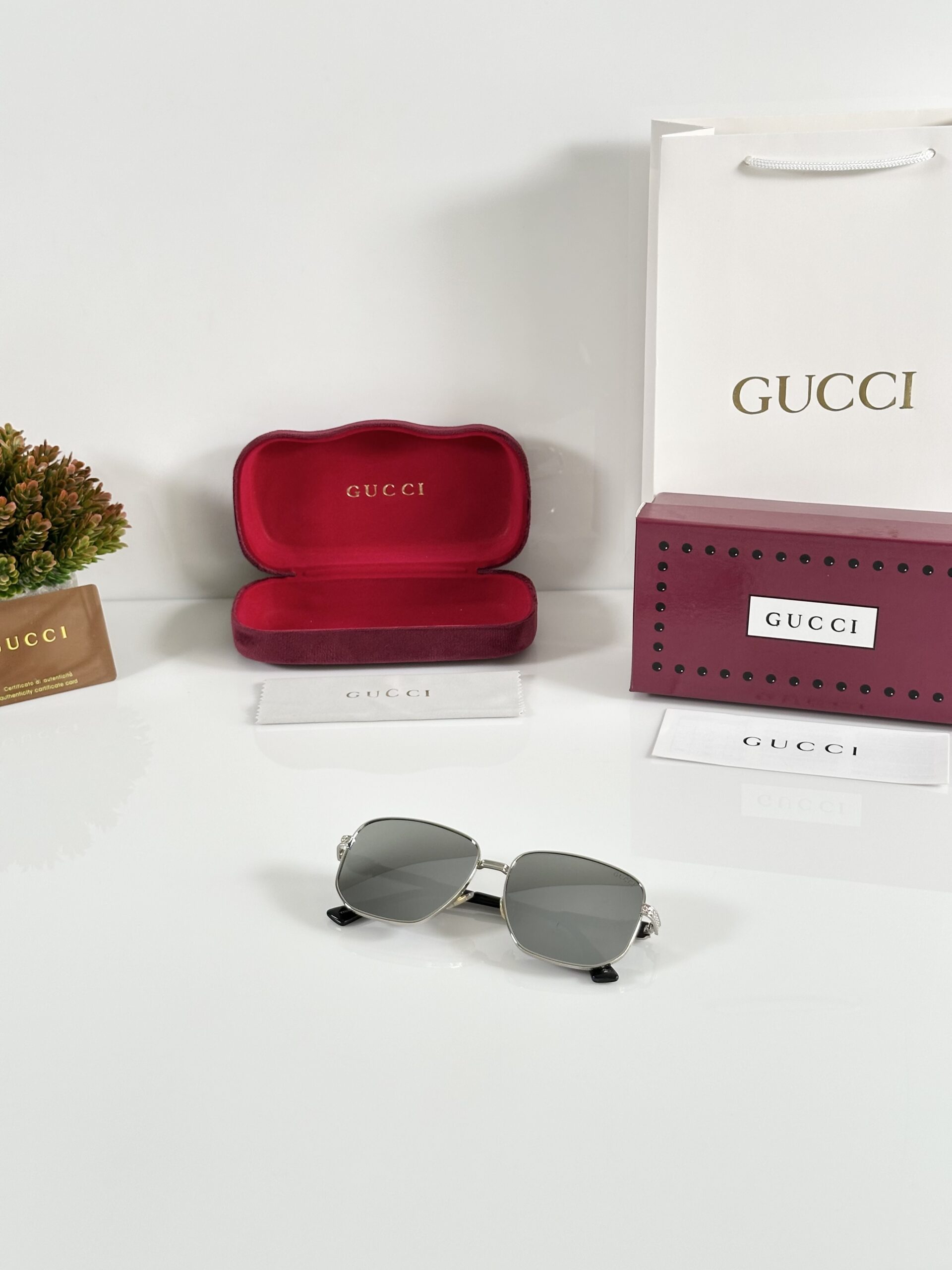 Gucci_086_Silver_Mercury - Image 4