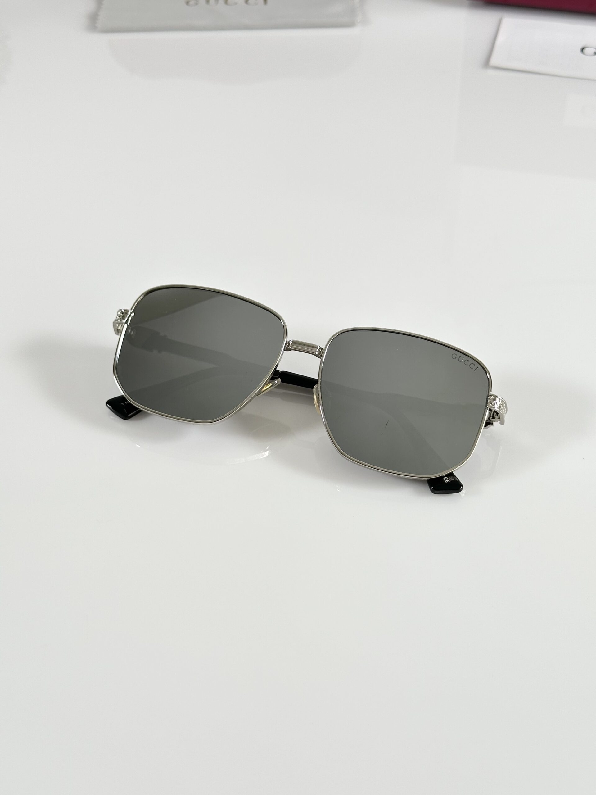 Gucci_086_Silver_Mercury - Image 3