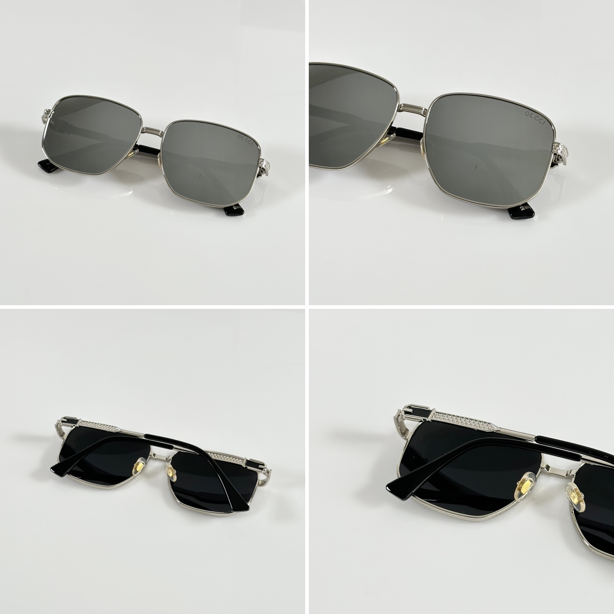Gucci_086_Silver_Mercury - Image 2