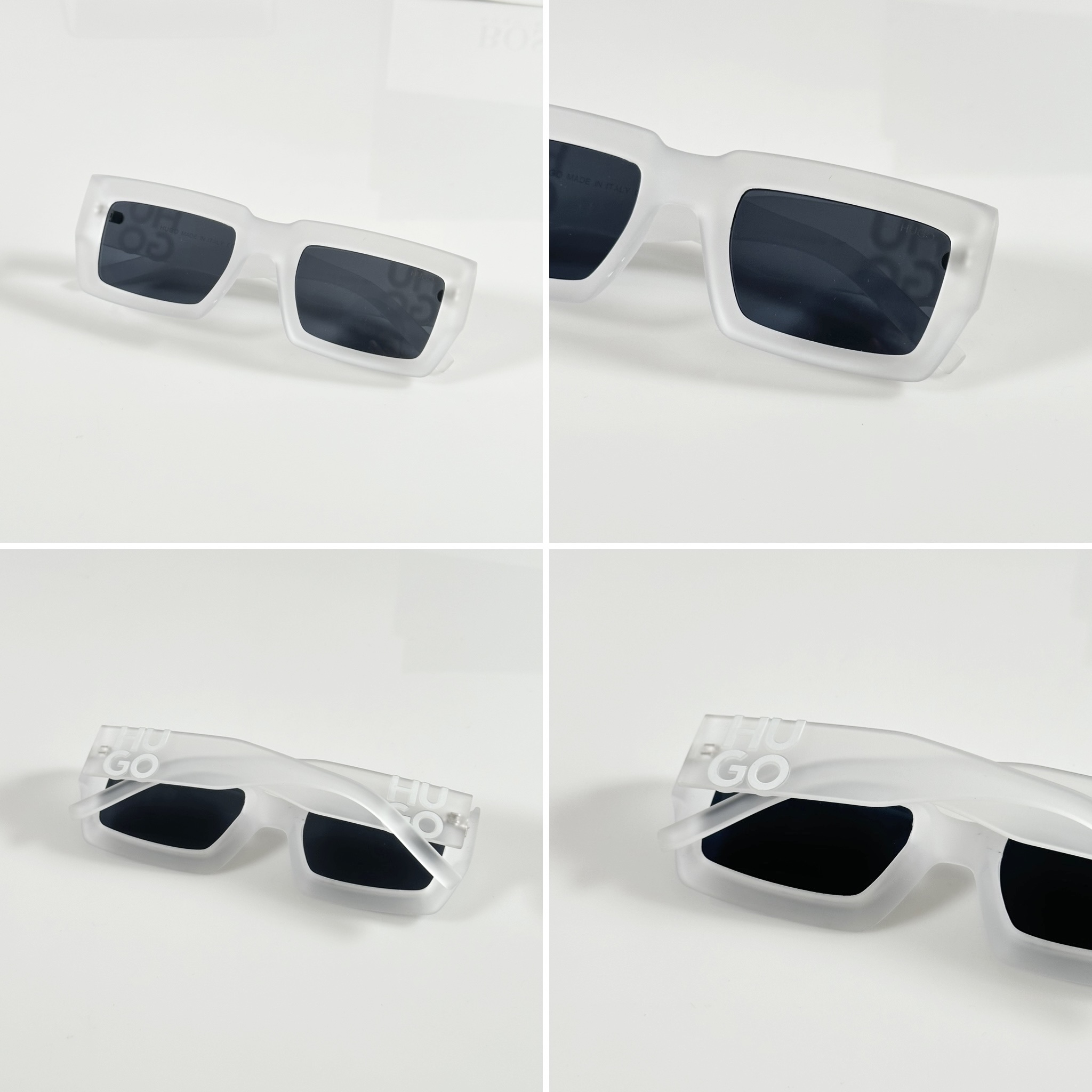 Hugo_Boss_1310_Ice_Black - Image 2