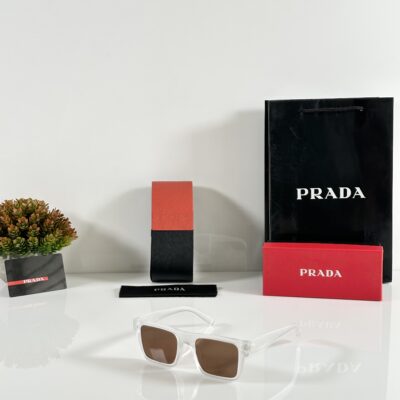 Prada_19_Ice_Brown