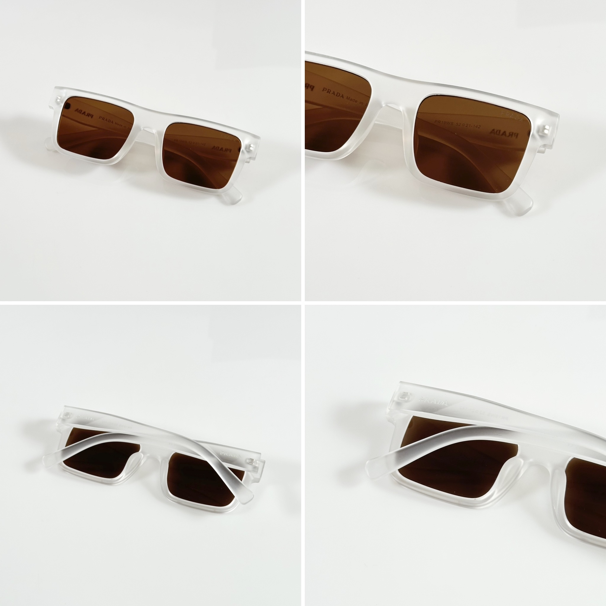 Prada_19_Ice_Brown - Image 2