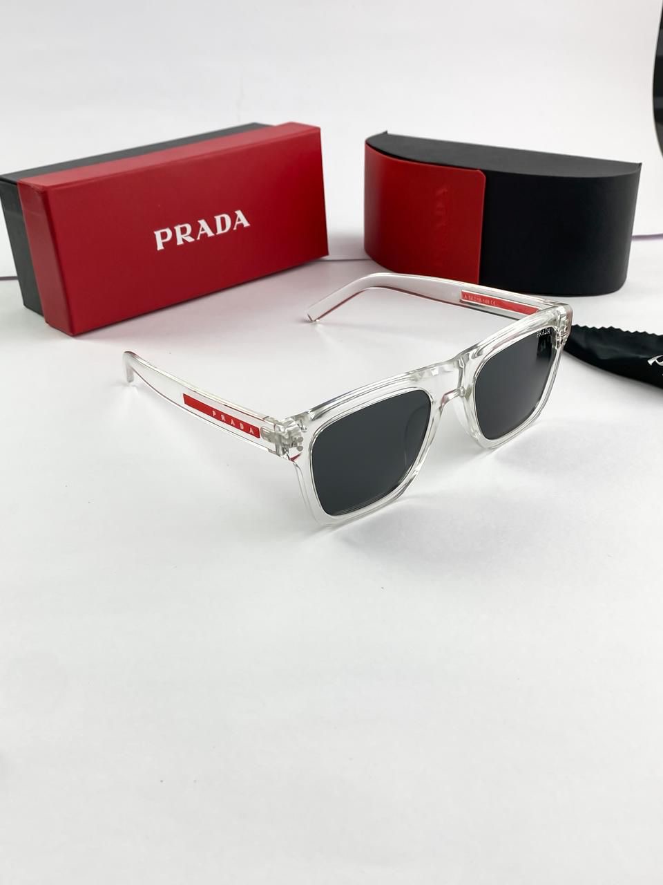 Prada_water_black_3835 - Image 4