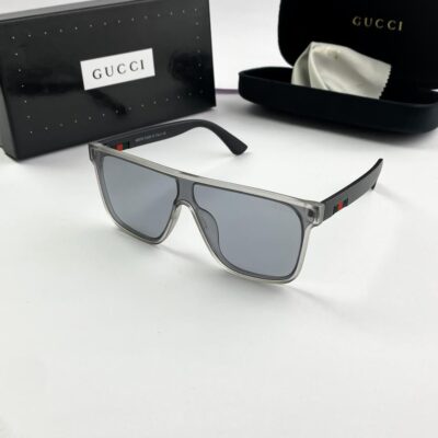 Gucci_grey_black_106-101-mix