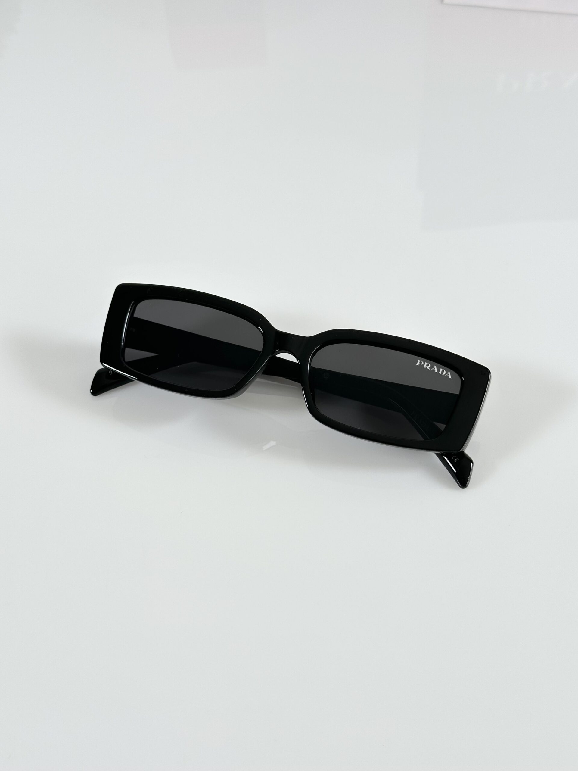 Prada_WMNS_9166_Black - Image 3