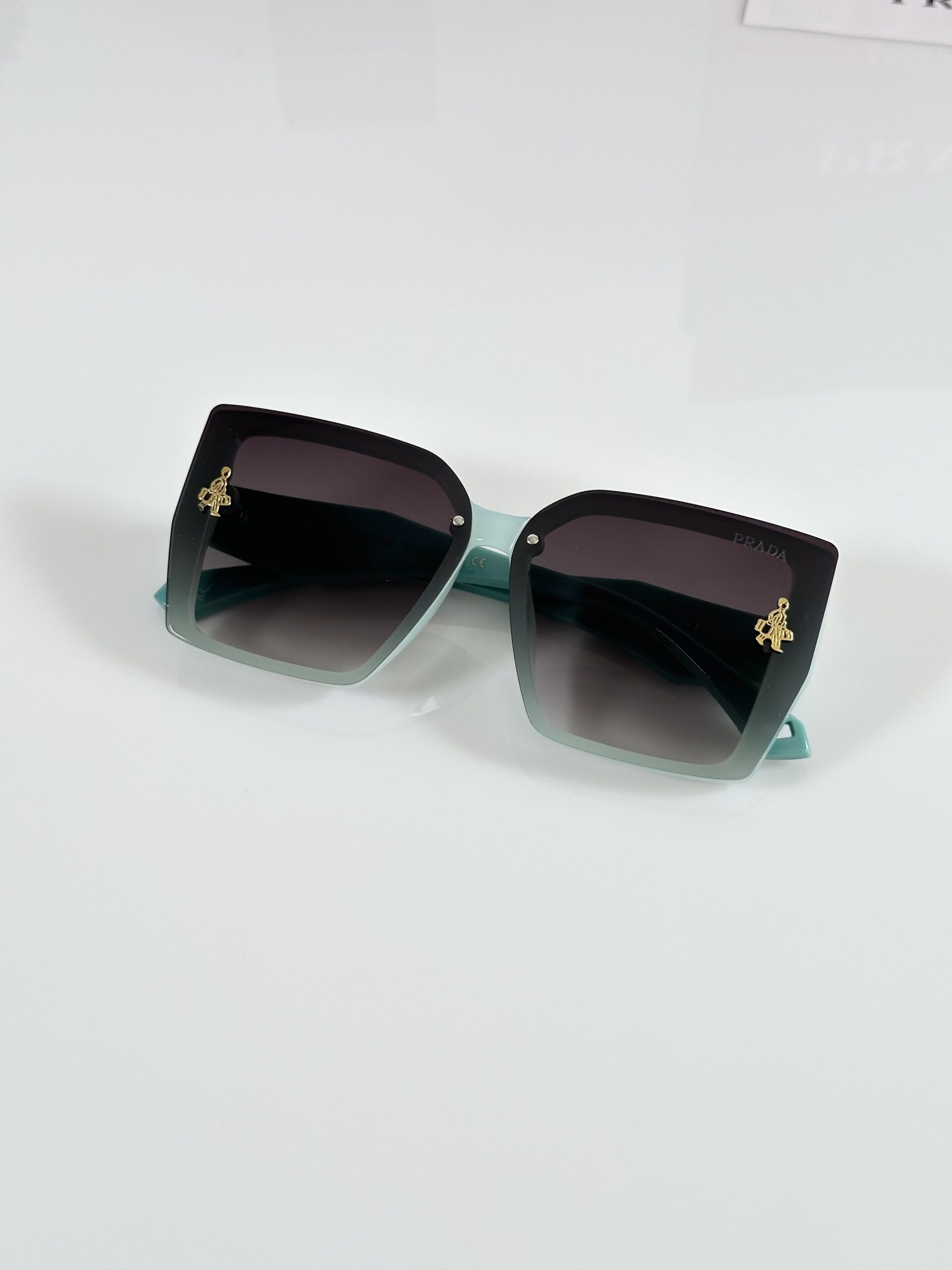 Prada_WMNS_23021_Green - Image 3