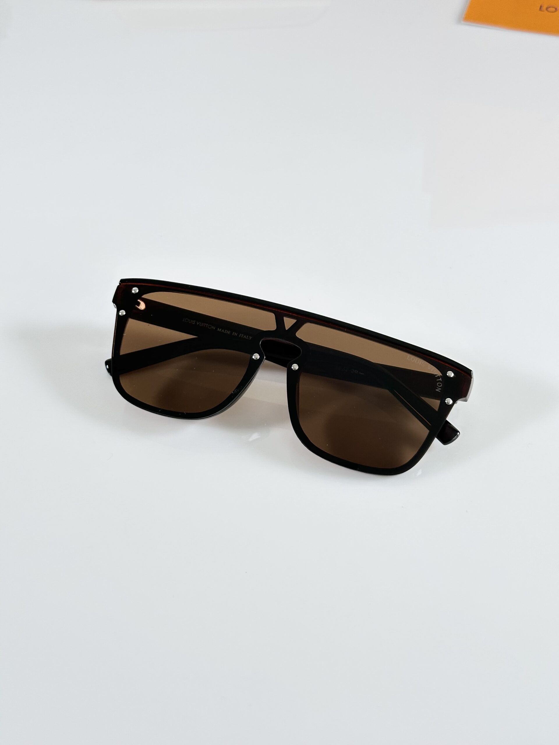 Louis_Vuitton_1822_Brown - Image 3