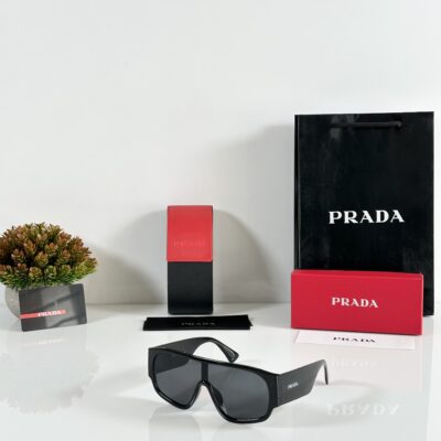Prada_9265_Black
