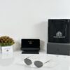 Maybach 1014 Gold Black