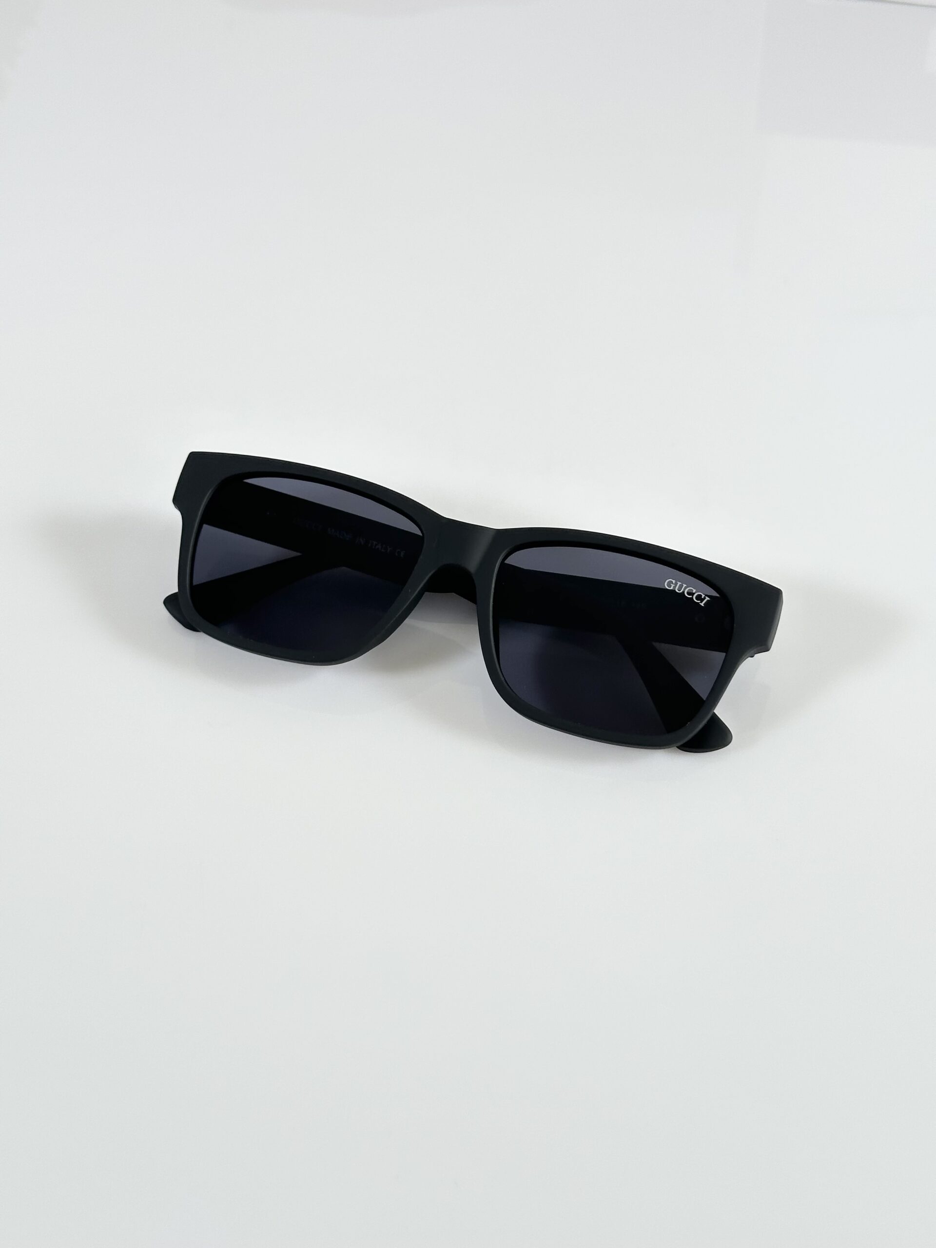 Gucci_0010_Mate_Black - Image 3