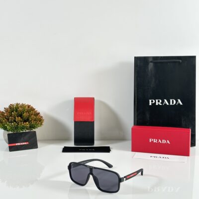 Prada_8951_Black