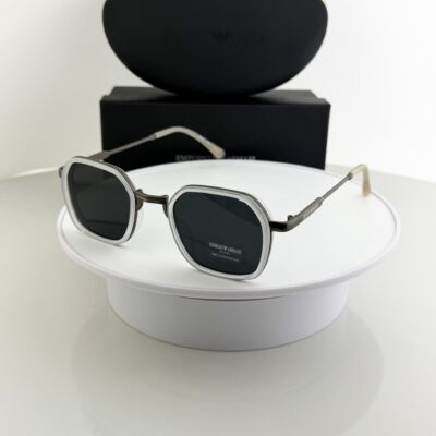 Armnai_ice_Black_4301-89