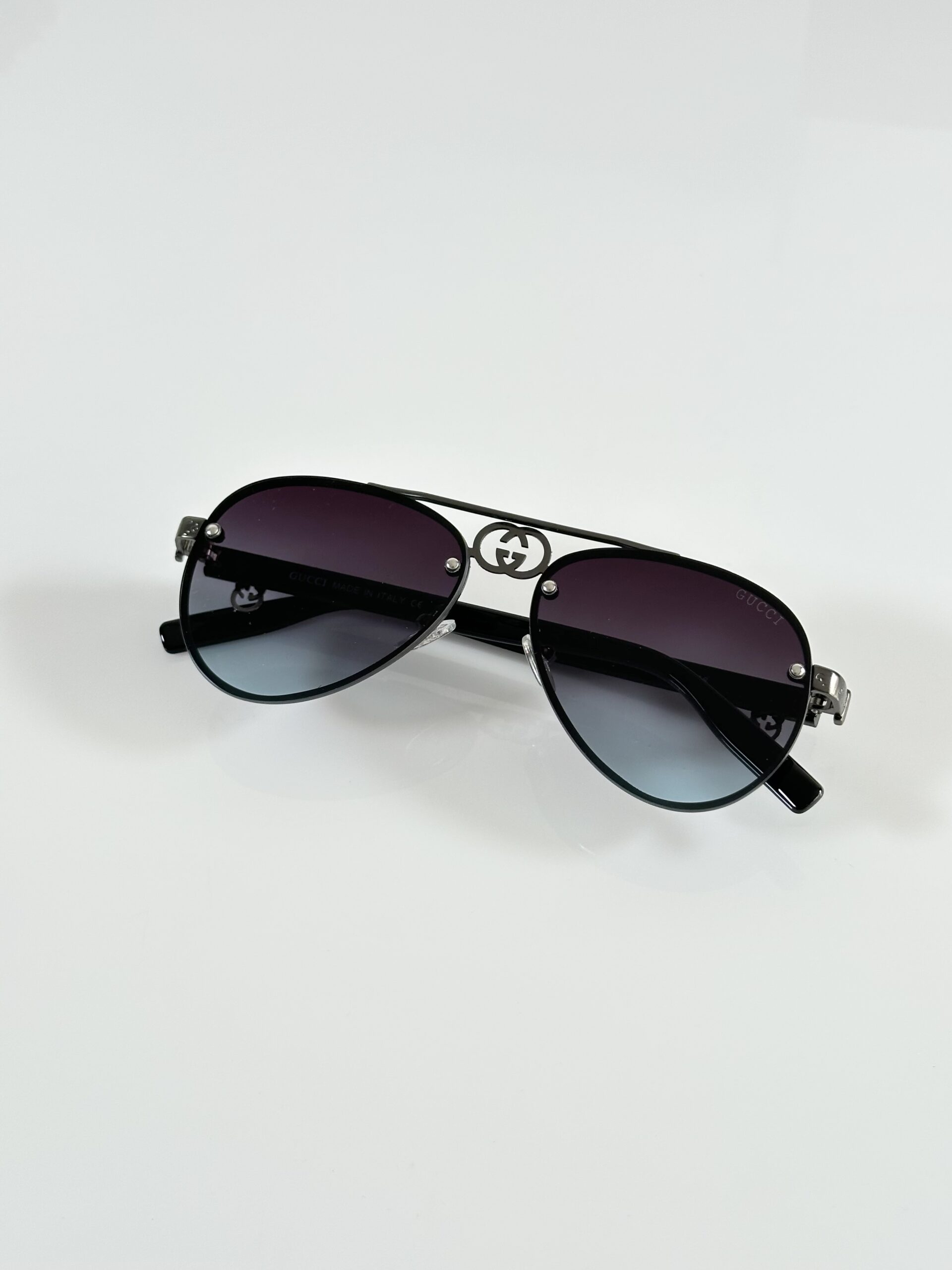 Gucci_5118_Gun_Blue_DC - Image 3