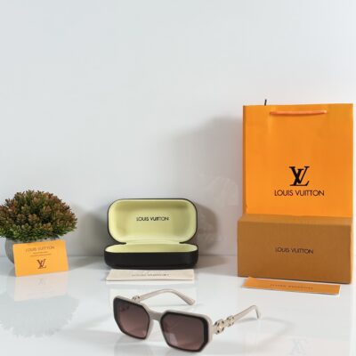 Louis_Vuitton_WMNS_2406_Coffee_Brown