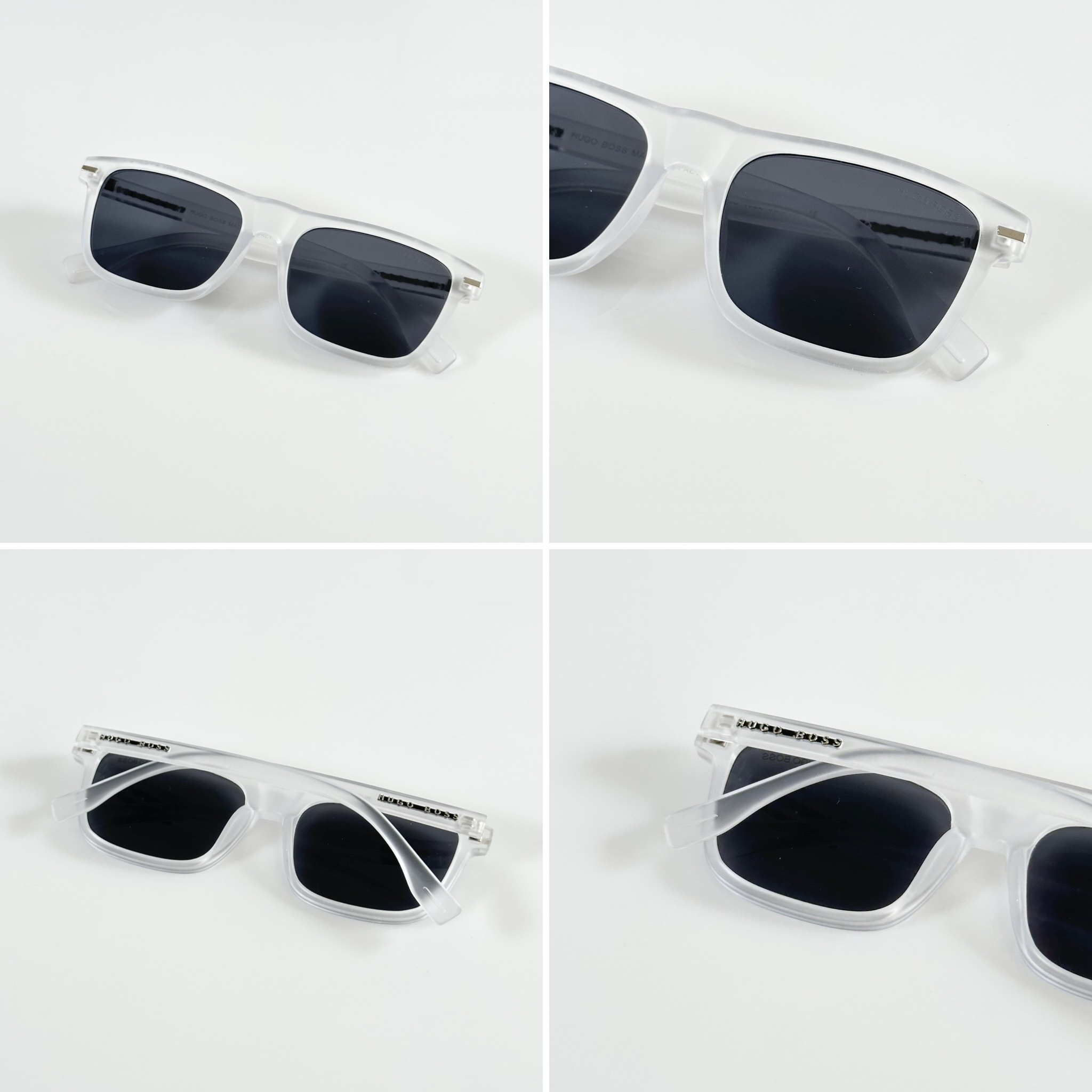 Hugo_Boss_1322_Ice_Black - Image 2