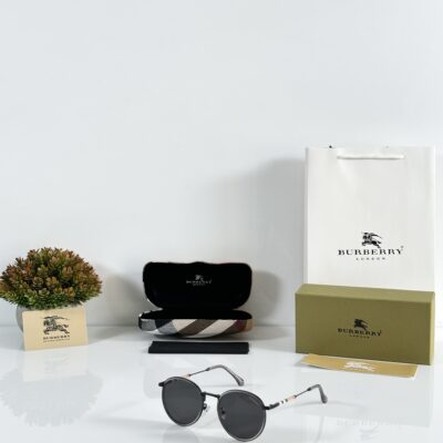 Burberry_3324_Grey