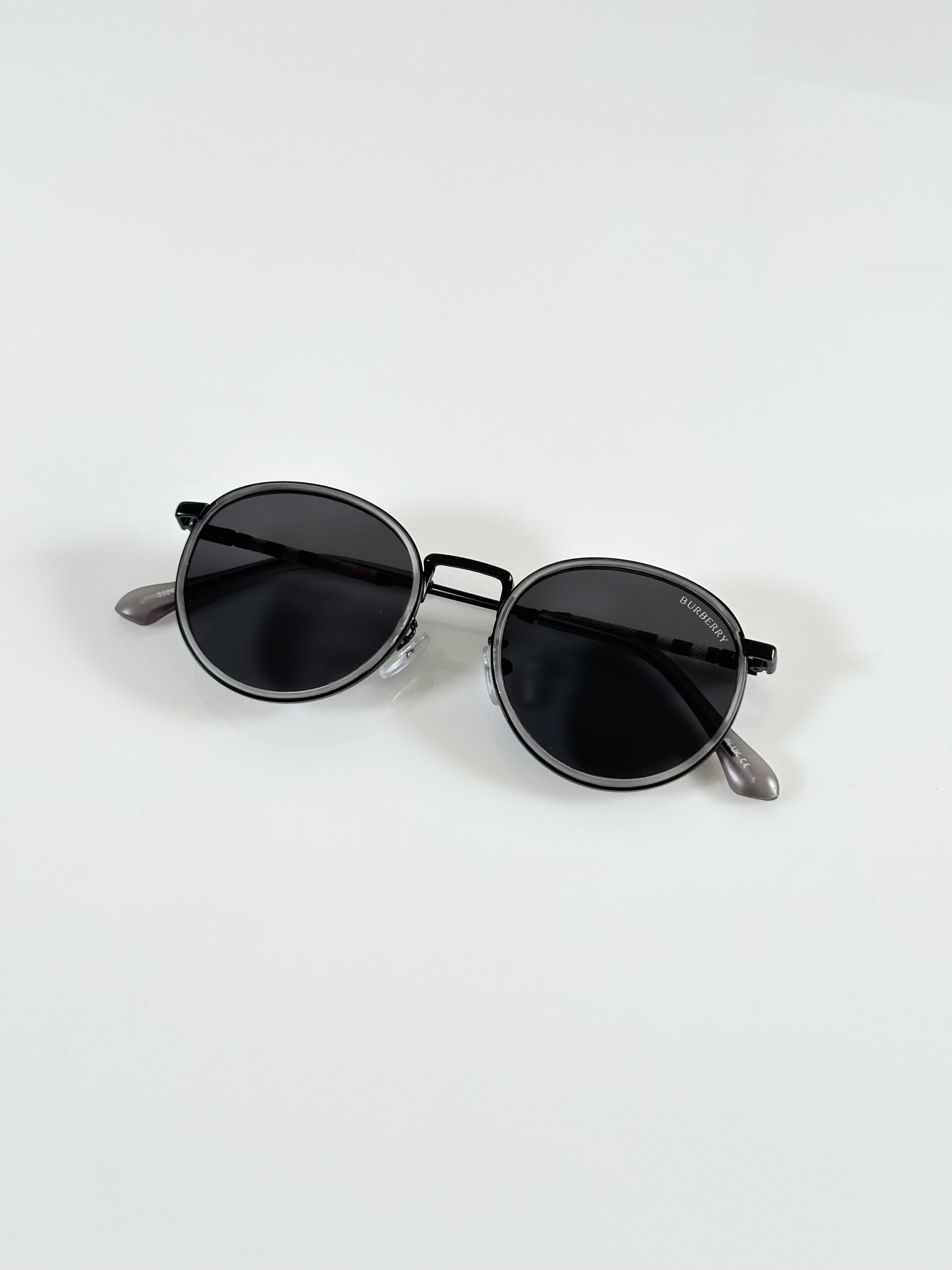 Burberry_3324_Grey - Image 3