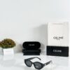 Celine WMNS 6132 Black