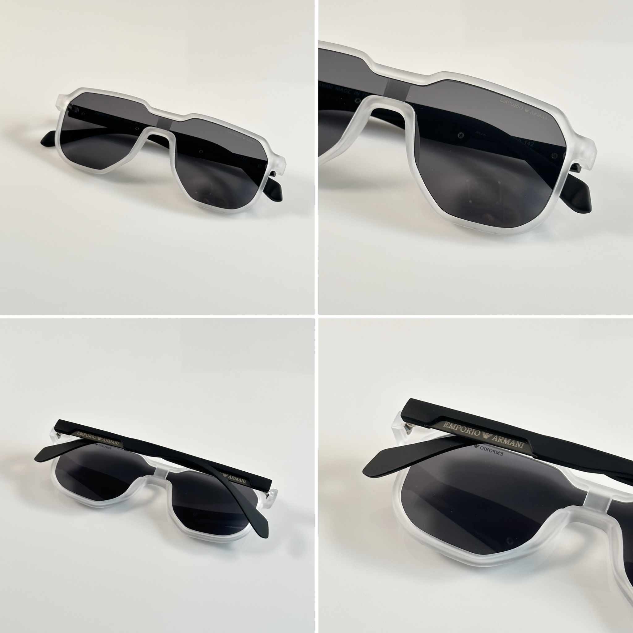 Emporio_Armani_219_Ice_Black - Image 2