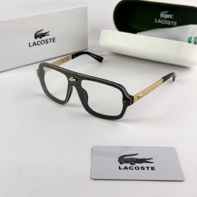 Lacoste_gold_plano_791
