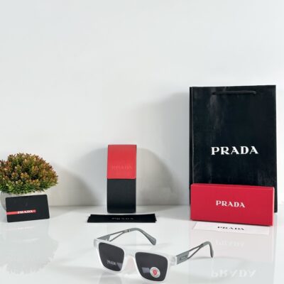 Prada_144_Ice_Black_Grey_Stick