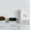 Dior_8287_Silver_Frame