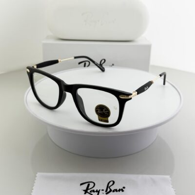 RAYBAN DAY & NIGHT PLANO 2148