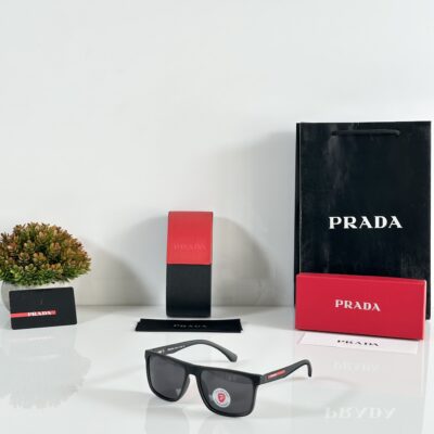 Prada_5335_Mate_Black