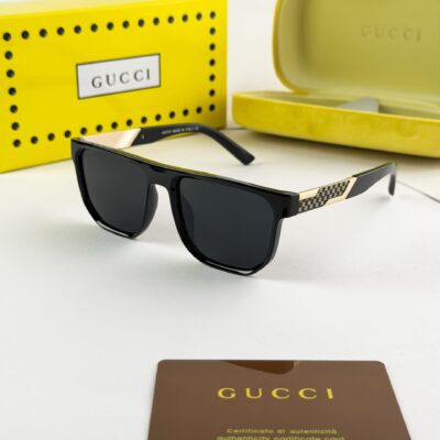 Gucci_gold_black_1669-101-mix